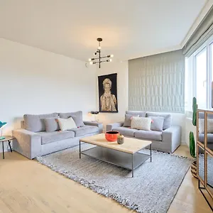 https://diamant-3-bedroom.brusselshotelsbook.com