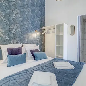 https://reves-de-pampa-casa-azur.fr-provencehotel.com