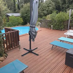https://maison-vacances-6-8-personnes-parc-du-verdon.fr-provencehotel.com