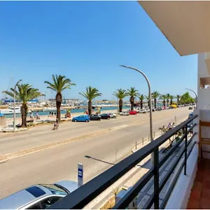 https://im-on-avenida.hotelaalgarve.com